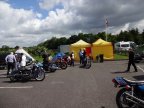 Club Rally 2015